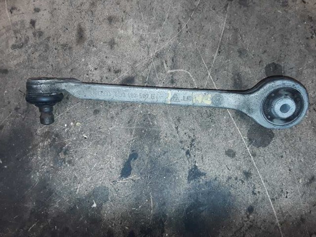 8D0407507E VAG