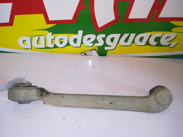 8D0407507E VAG