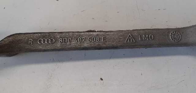 8D0407508E VAG