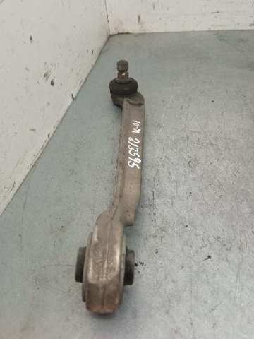 8D0407508E VAG