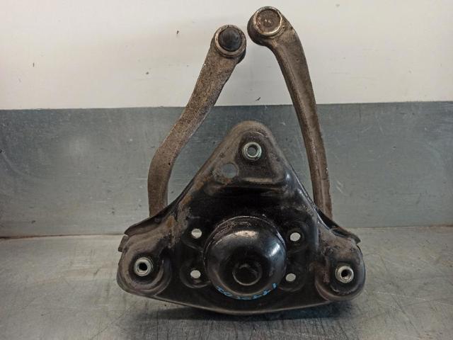 8D0407509G VAG