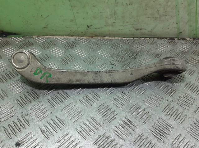 8D0407515B VAG