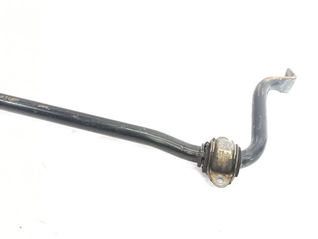 Stabilizator przedni Volkswagen Passat 3B3