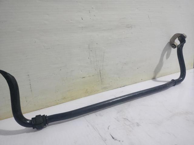 Stabilizator przedni Volkswagen Passat 3B3