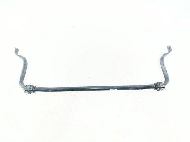 Stabilizator przedni Volkswagen Passat 3B3