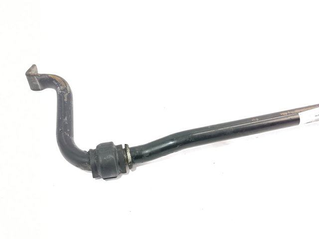 Stabilizator przedni Volkswagen Passat 3B3