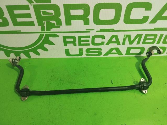 Stabilizator przedni Volkswagen Passat 3B3