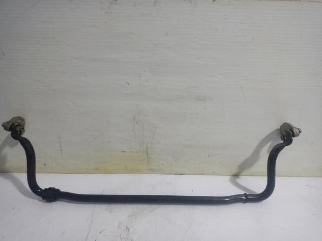 Stabilizator przedni Volkswagen Passat 3B3