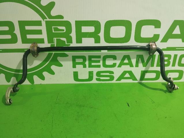 Stabilizator przedni Volkswagen Passat 3B3