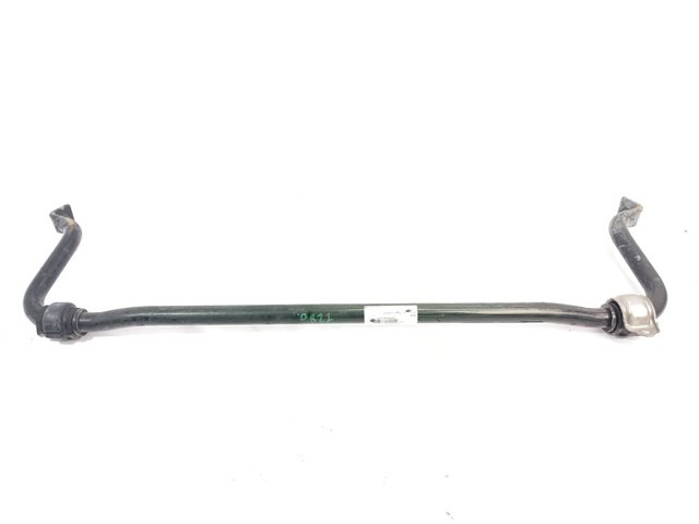 Stabilizator przedni Volkswagen Passat 3B3