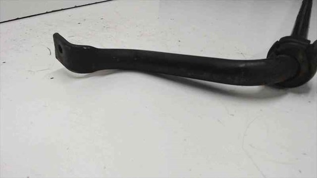 Stabilizator przedni Volkswagen Passat 3B3