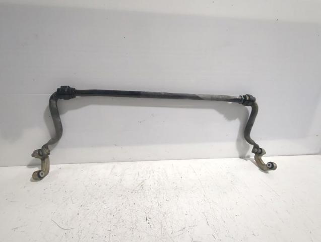 8D0411309K VAG