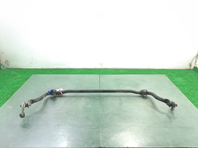 Stabilizator przedni 8D0411309K VAG