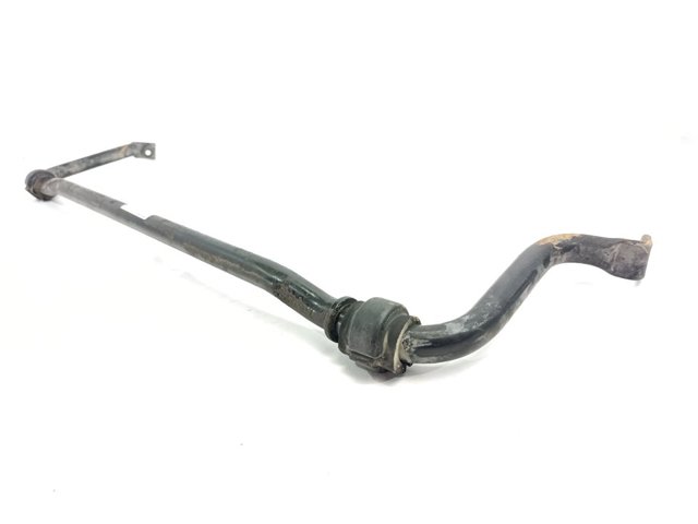 Stabilizator przedni Volkswagen Passat 3B3