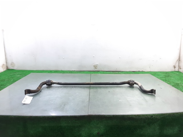 8D0411309K VAG