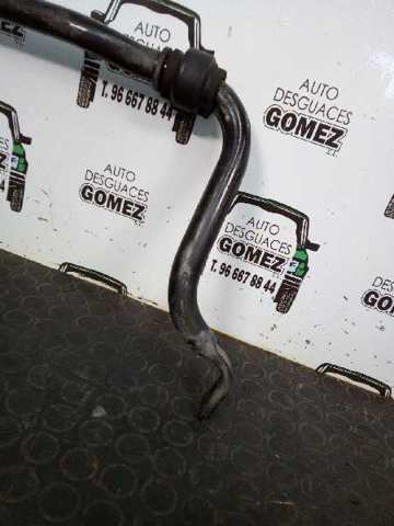 Stabilizator przedni Volkswagen Passat 3B3