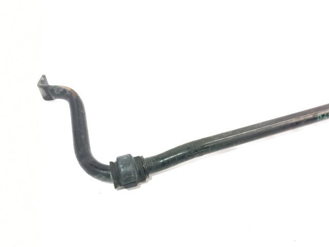 Stabilizator przedni Volkswagen Passat 3B3