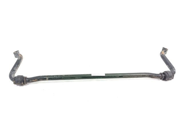 Stabilizator przedni Volkswagen Passat 3B3