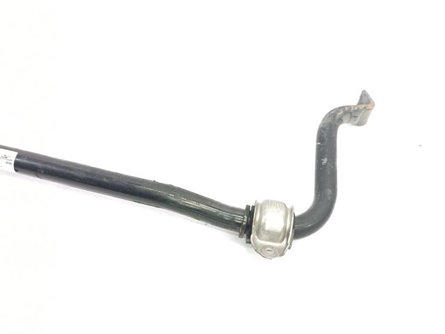 Stabilizator przedni Volkswagen Passat 3B3