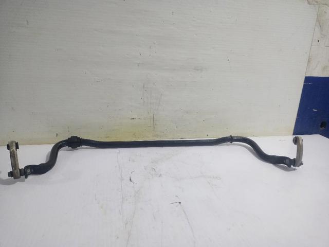 Stabilizator przedni Volkswagen Passat 3B3