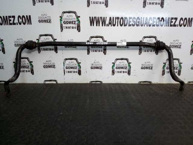 Stabilizator przedni Volkswagen Passat 3B3