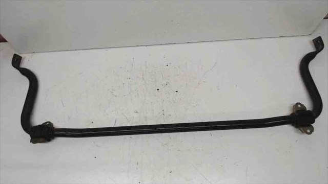 Stabilizator przedni Volkswagen Passat 3B3