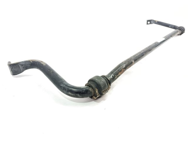 Stabilizator przedni Volkswagen Passat 3B3