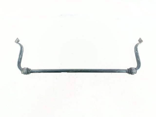 Stabilizator przedni Volkswagen Passat 3B3