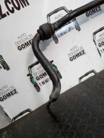 Stabilizator przedni Volkswagen Passat 3B3