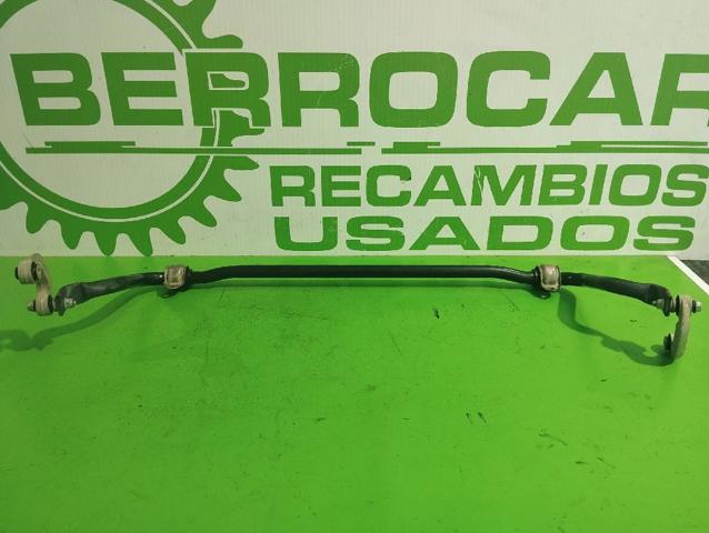 Stabilizator przedni Volkswagen Passat 3B3