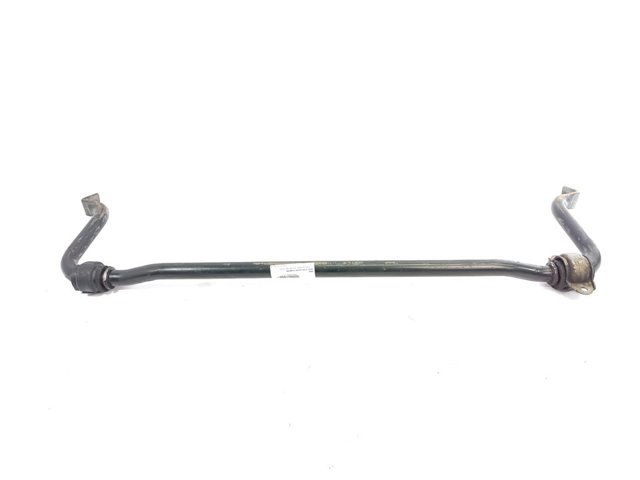 Stabilizator przedni Volkswagen Passat 3B3