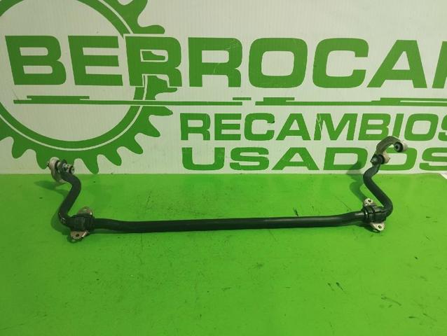 Stabilizator przedni Volkswagen Passat 3B3