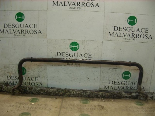 8D0411309M VAG