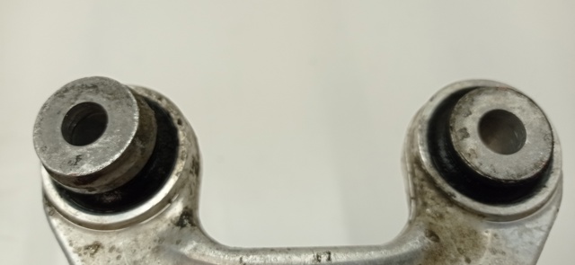 8D0411317D VAG