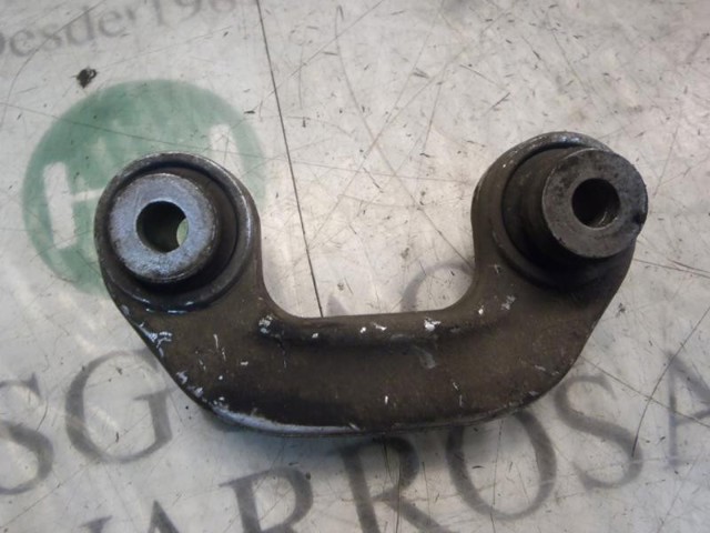 8D0411317D VAG