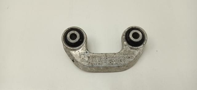 8D0411317D VAG