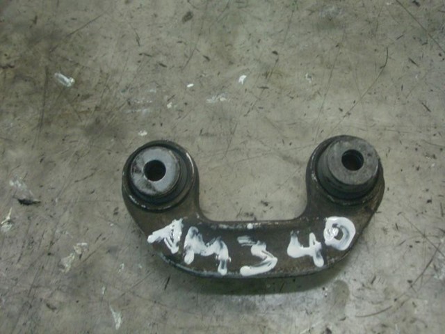 8D0411317D VAG