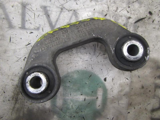 8D0411317D VAG