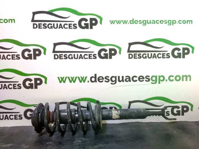 8D0412131F VAG