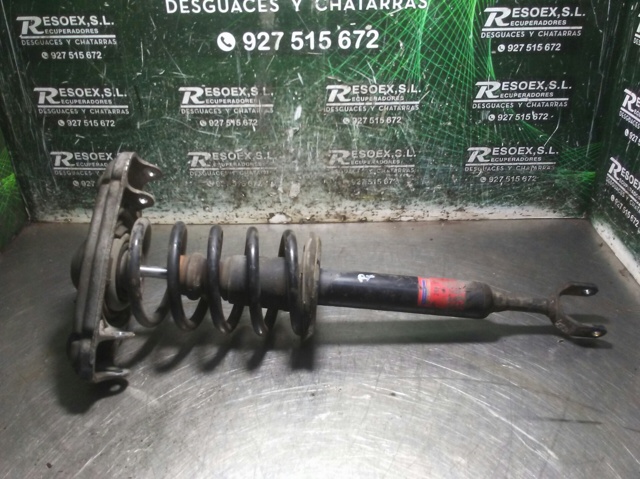 8D0412131H VAG