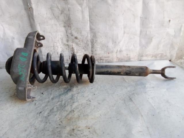 8D0412131H VAG