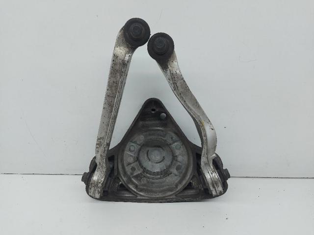8D0412383E VAG