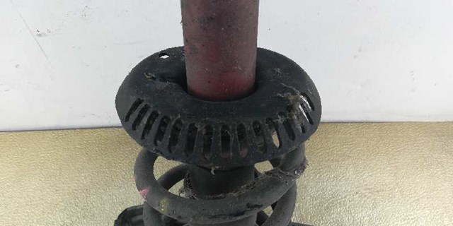 8D0412383E VAG