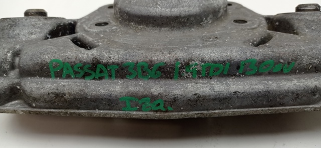 8D0412383E VAG