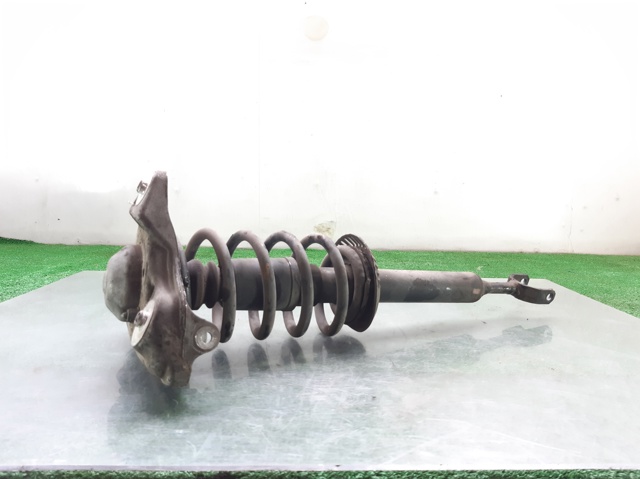 8D0413031BM VAG