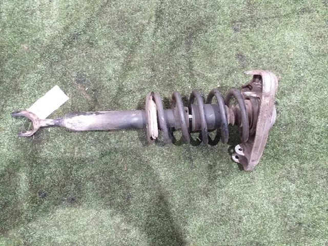 8D0413031BM VAG