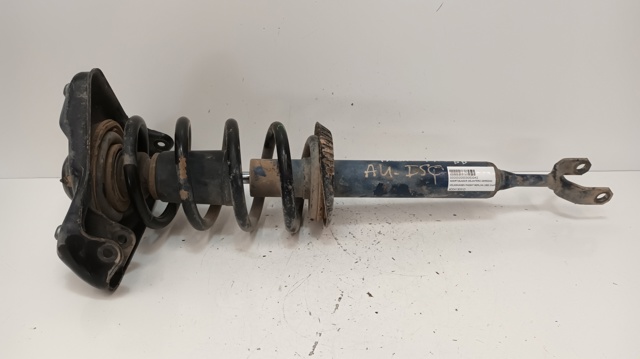 Amortyzator przedni 8D0413031D VAG