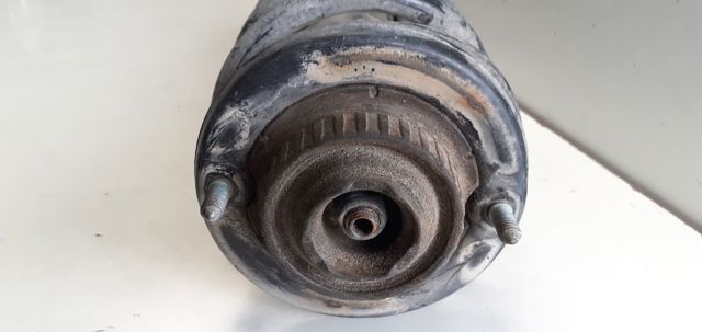 Amortyzator przedni 8D0413031L VAG