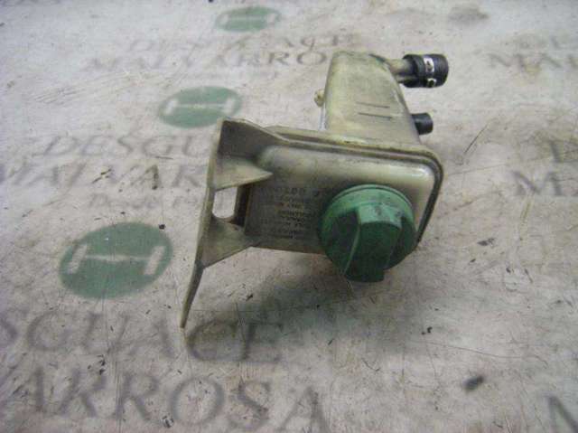 8D0422371K VAG