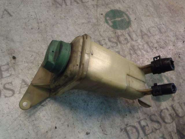 8D0422371K VAG
